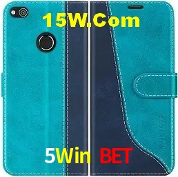 Estatísticas do Jogo 5Win Bet