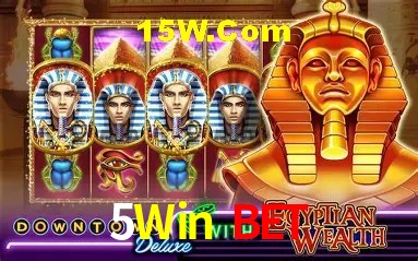 Estatísticas Crash Games 5Win Bet