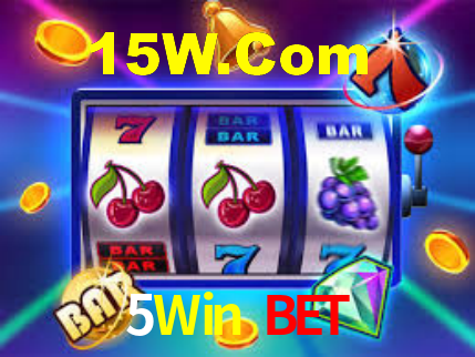 5Win Login