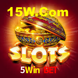 5Win Bet,5Win Login