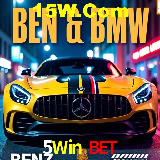 Descubra a Essência do 5Win Bet: Nossa História e Compromissos