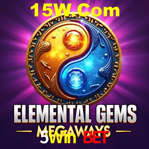 Descubra a Essência do 5Win Bet: Nossa História e Compromissos