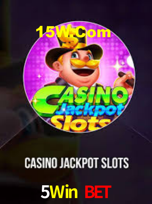 5Win Casino