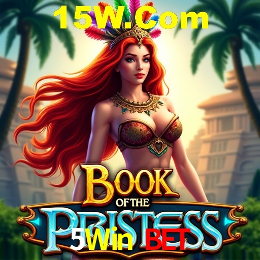 A Experiência Imersiva dos Cassinos Ao Vivo no 5Win Bet