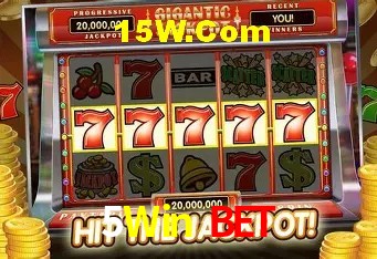 Integração de APIs 5Win Bet