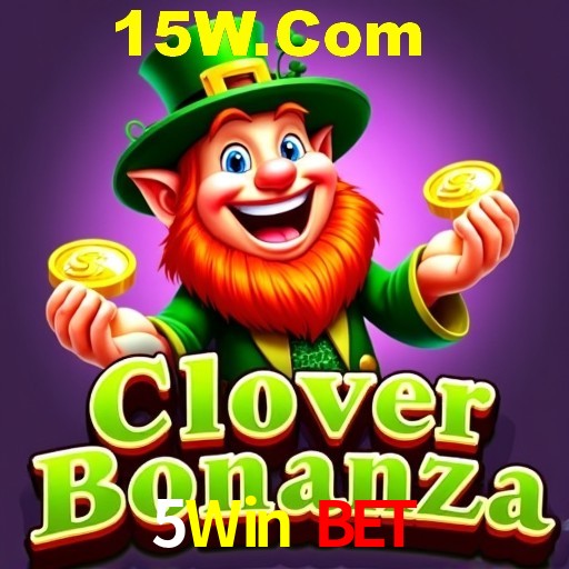 Jogos de mesa e apostas rápidas na 5Win Bet