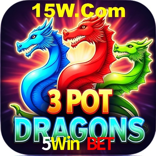 Descubra a Essência do 5Win Bet: Nossa História e Compromissos