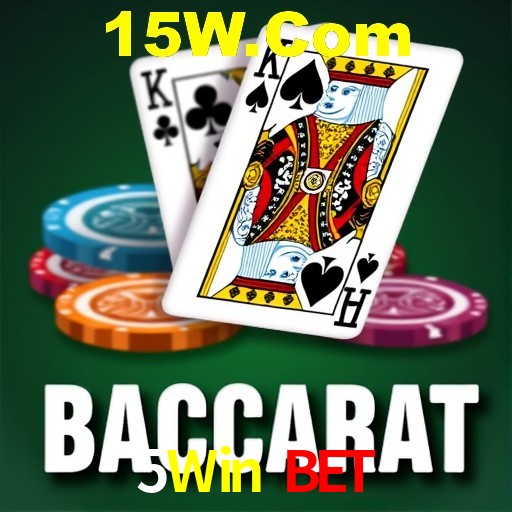 Desvendando o Mundo dos Jogos Virtuais na 5Win Bet