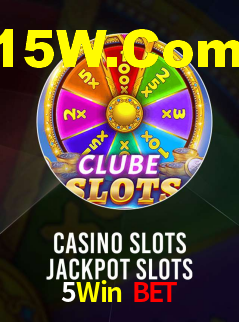 Bônus Generosos e Exclusivos no 5Win Bet para Você!