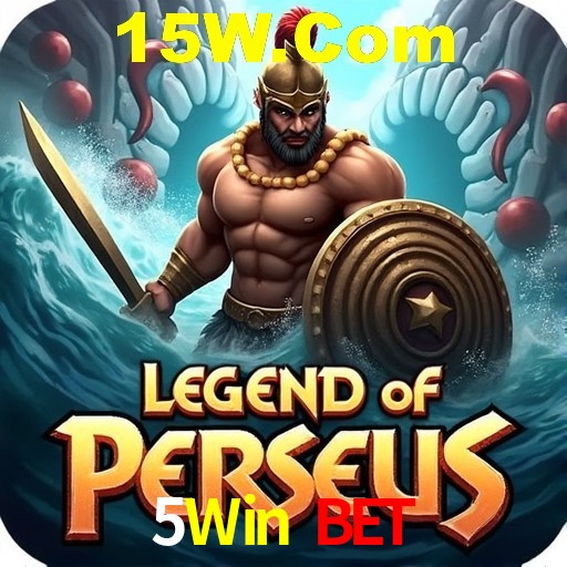 A Emoção da Loteria na 5Win Bet: Uma Chance de Mudança de Vida