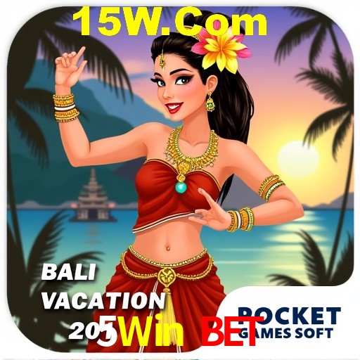 Responsive Design 5Win Bet