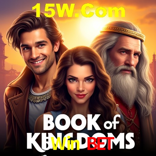 Descubra o Programa VIP da 5Win Bet: Vantagens Exclusivas para Jogadores