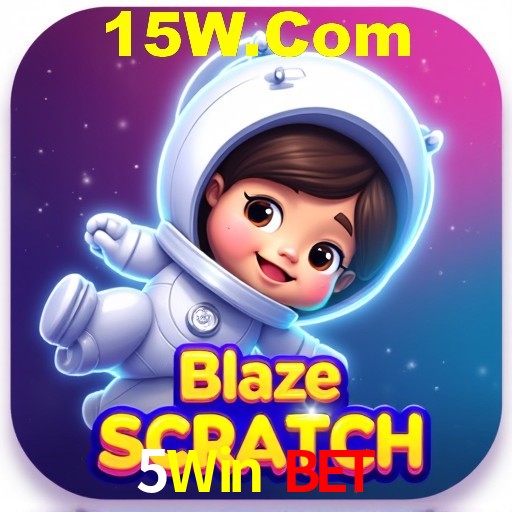 Explorando a Categoria de Eventos em Apostas na 5Win Bet