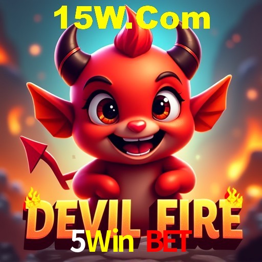 A Experiência Imersiva dos Cassinos Ao Vivo no 5Win Bet