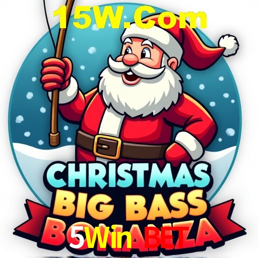 A Popularidade dos Caça-Níqueis no 5Win Bet