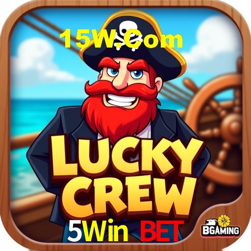 Bônus Diários 5Win Bet