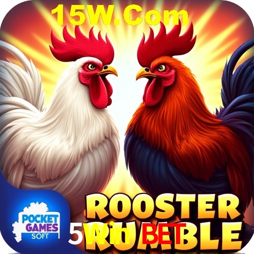 Seasonal Promotions 5Win Bet