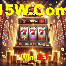 Live Casino 5Win Bet
