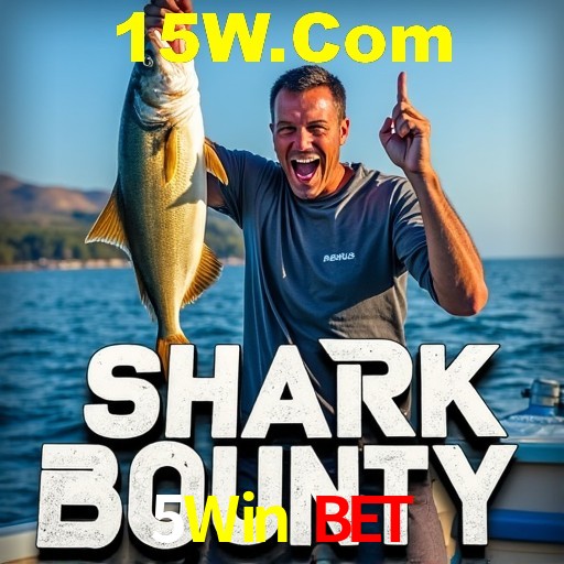 Inovações de Jogos na 5Win Bet: O Futuro das Experiências Interativas