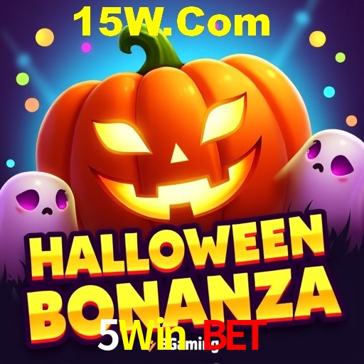 Secure Login 5Win Bet