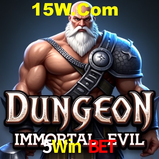 Quick Registration 5Win Bet