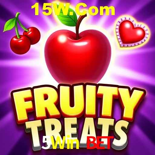 Weekend Specials 5Win Bet