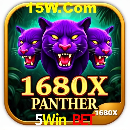 Bônus de Boas-vindas 5Win Bet