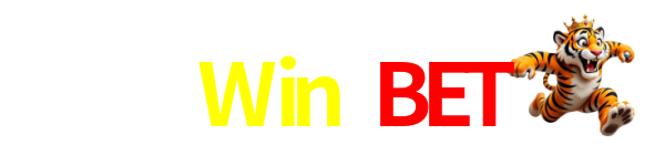 Logo da 5Win Bet
