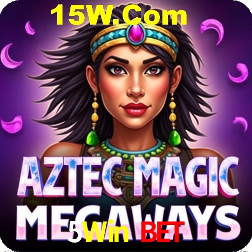 Jogo Spaceman 5Win Bet