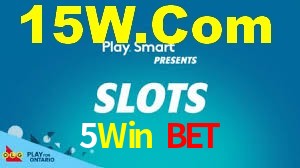Blackjack Table 5Win Bet