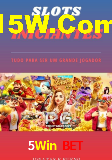 5Win Casino