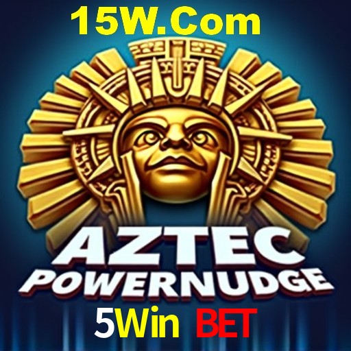 5Win Bet Cassino - 80+ Mesas ao Vivo