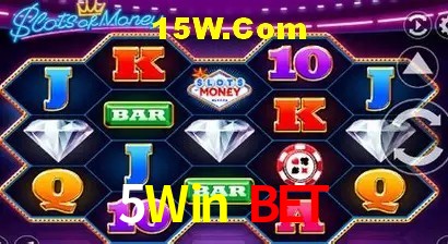 Integração de APIs 5Win Bet