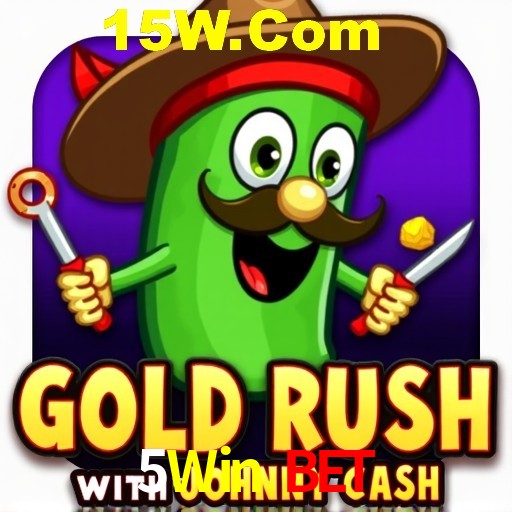Flash Promotion 5Win Bet