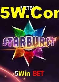 Tournaments 5Win Bet