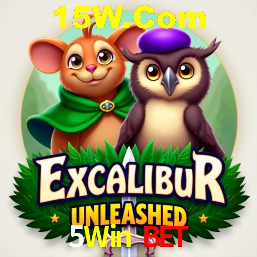A Experiência Imersiva dos Cassinos Ao Vivo no 5Win Bet