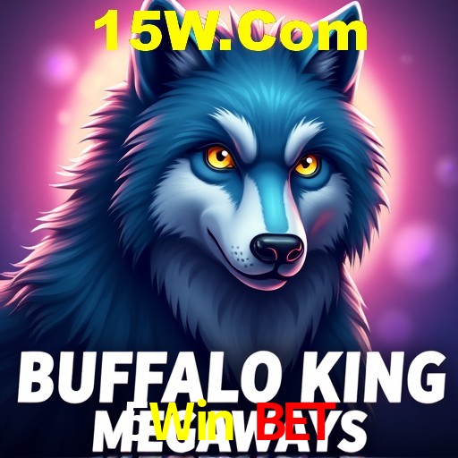 Descubra a Essência do 5Win Bet: Nossa História e Compromissos