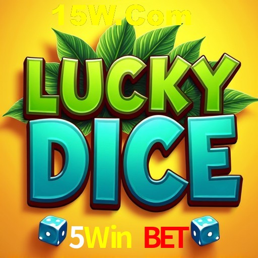 Weekend Specials 5Win Bet