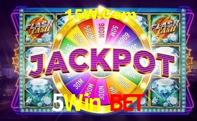 Cadastro Rápido 5Win Bet