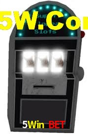 Experiência VIP 5Win Bet