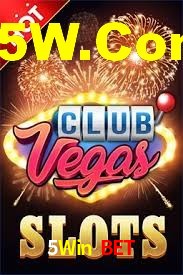 Welcome Bonus 5Win Bet