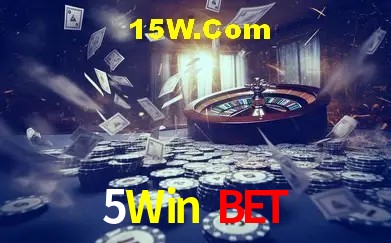 5Win Bet Fortaleza - Sports Winners