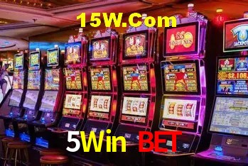 Segurança 2FA 5Win Bet