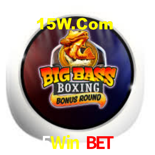 5Win Bet,5Win Login