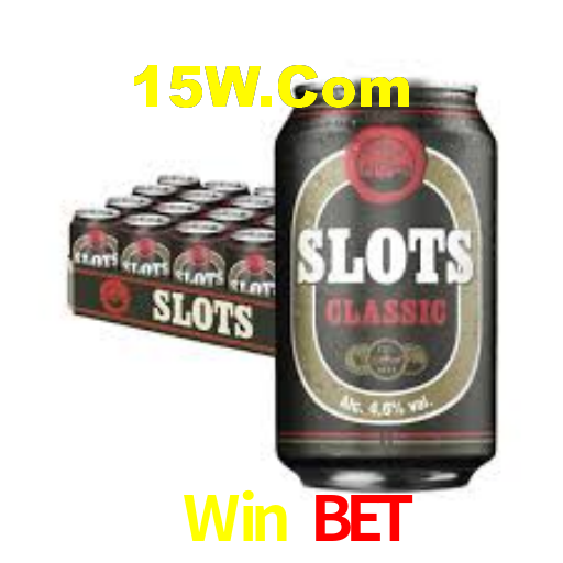 5Win Bet