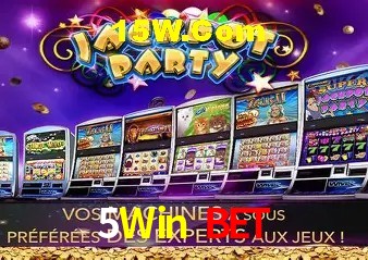 Avaliações dos Jogadores 5Win Bet