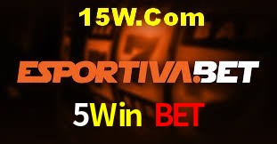 Games Directory 5Win Bet