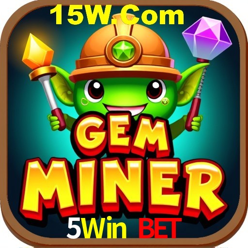 PIX Instantâneo 5Win Bet
