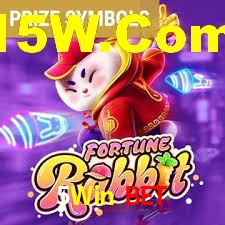 Welcome Bonus 5Win Bet
