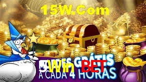 Game Providers 5Win Bet
